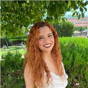 Clases de piano (Verano 2025)